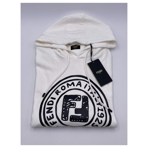 FENDI Hoodie