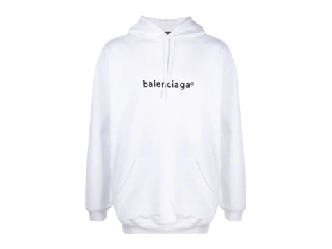 BALENCIAGA Hoodie