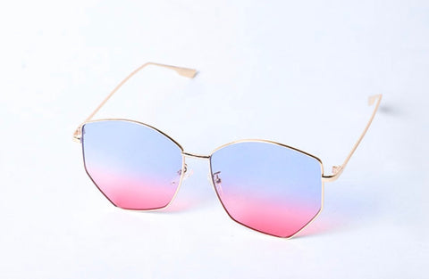 Diva Sunglasses