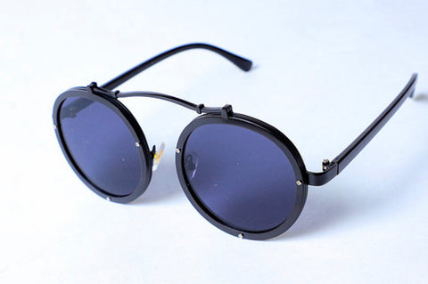 Moon Rock Sunglasses