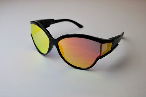 Solar Sunglasses