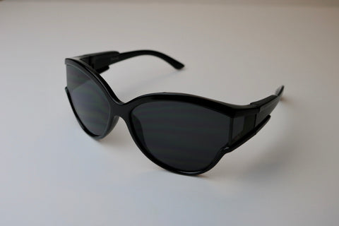 Solar Sunglasses